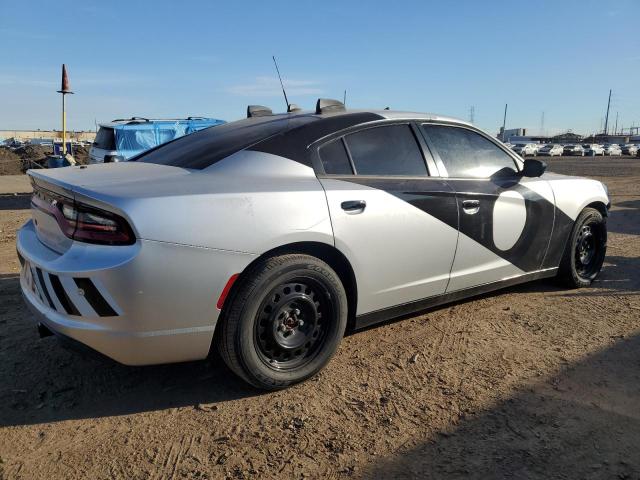 2019 DODGE CHARGER PO - 2C3CDXKT7KH682301
