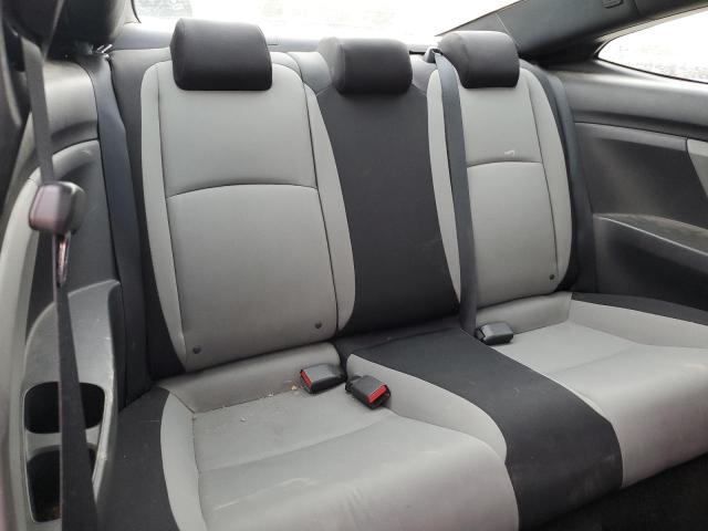 2018 Honda Civic - Image 10