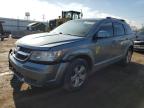 3D4PG5FV6AT115638 2010 Dodge Journey Sxt