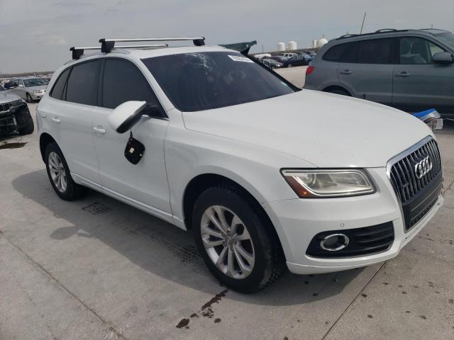 VIN WA1LFAFP1EA114221 2014 Audi Q5, Premium Plus no.4