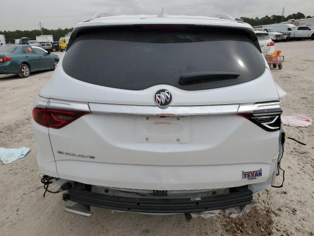 2023 BUICK ENCLAVE ES 5GAERBKW4PJ256401