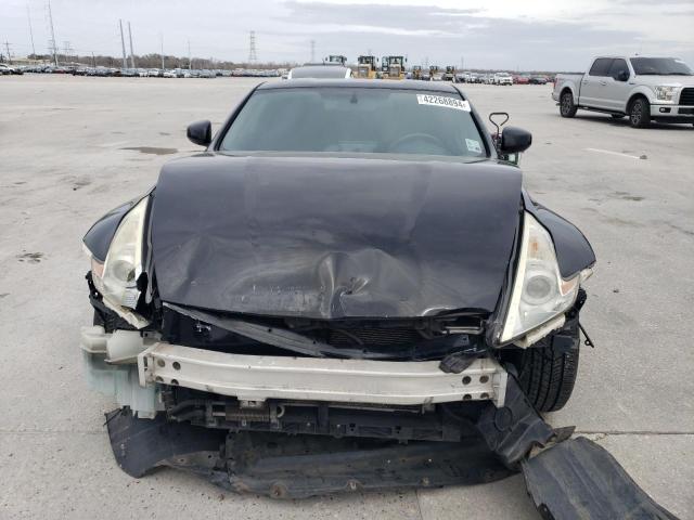 2016 Nissan 370Z - Image 5
