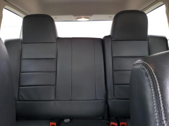 2015 JEEP PATRIOT LI 1C4NJPCB4FD350239
