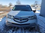 Lot #3024427549 2008 ACURA MDX