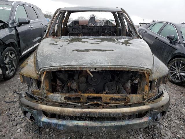 2004 Dodge Ram 2500 St VIN: 3D7KU28C94G279916 Lot: 44936534