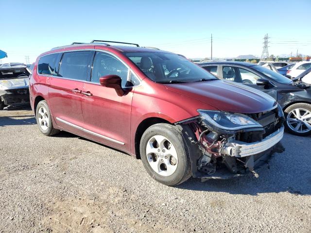 2017 CHRYSLER PACIFICA T 2C4RC1EG7HR541817