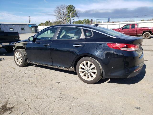 2018 KIA OPTIMA LX 5XXGT4L31JG254822