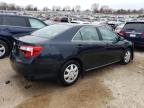 TOYOTA CAMRY L photo