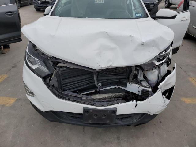 VIN 4T1B11HK7KU247928 2019 Toyota Camry, SE no.11