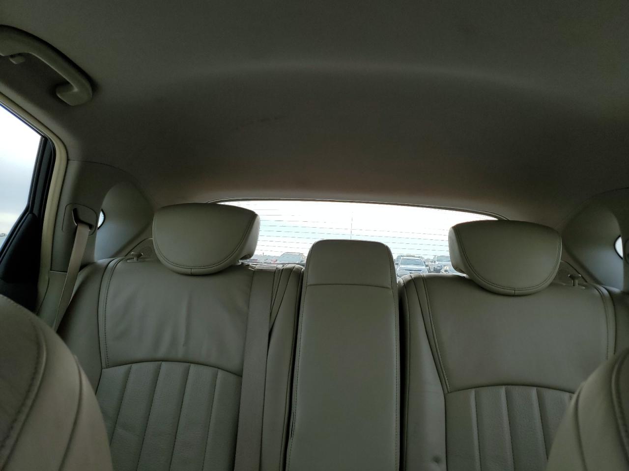 jn1bj0hrxem191597 JN1BJ0HRXEM191597 2014 Infiniti Qx50