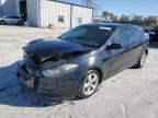 2015 DODGE DART SXT - 1C3CDFBB3FD122442