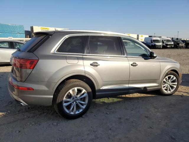 VIN WA1AHAF73HD055385 2017 Audi Q7, Premium no.3