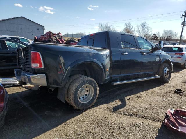 2016 RAM 3500 LONGH 3C63RRNL0GG242634