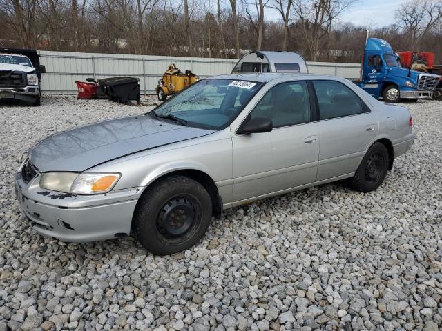 2000 Toyota Camry CE