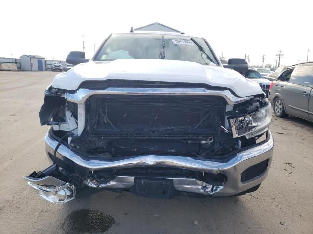 2019 RAM 2500 TRADE - 3C6UR5HL9KG641124
