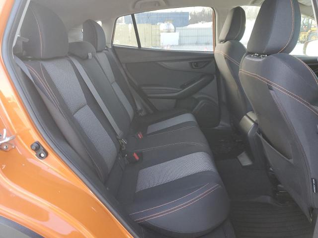 2019 SUBARU CROSSTREK JF2GTACCXKH231382