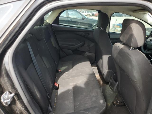 2015 FORD FOCUS S 1FADP3E22FL219404
