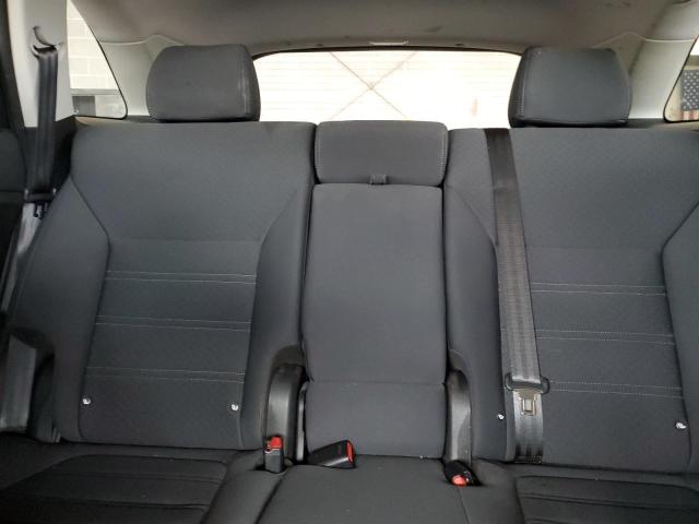 2019 KIA SORENTO L 5XYPG4A37KG568852