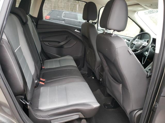 2015 FORD ESCAPE SE 1FMCU9G91FUC02434