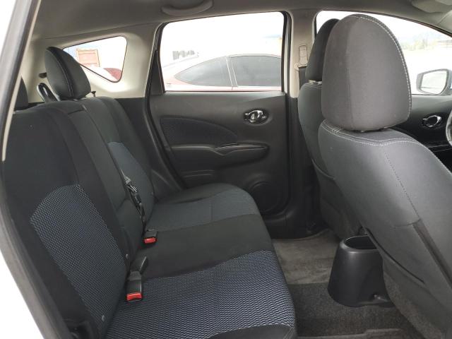 2015 NISSAN VERSA NOTE - 3N1CE2CP3FL427691
