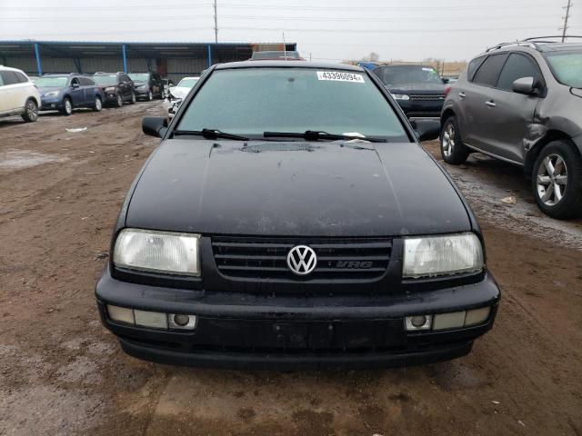 3VWTD81H3VM122745 1997 Volkswagen Jetta Glx