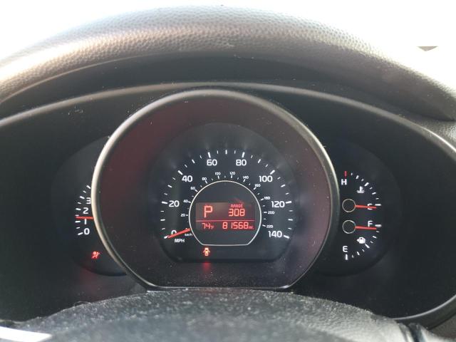 2017 KIA SOUL KNDJN2A21H7882770