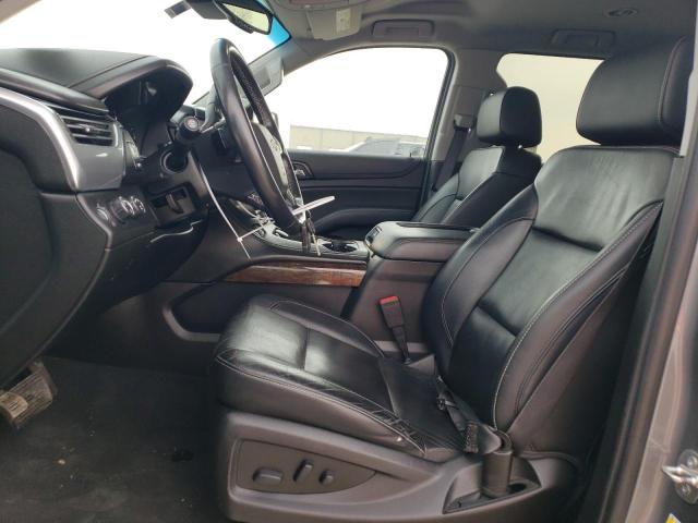 2020 CHEVROLET TAHOE K150 - 1GNSKBKC2LR102011