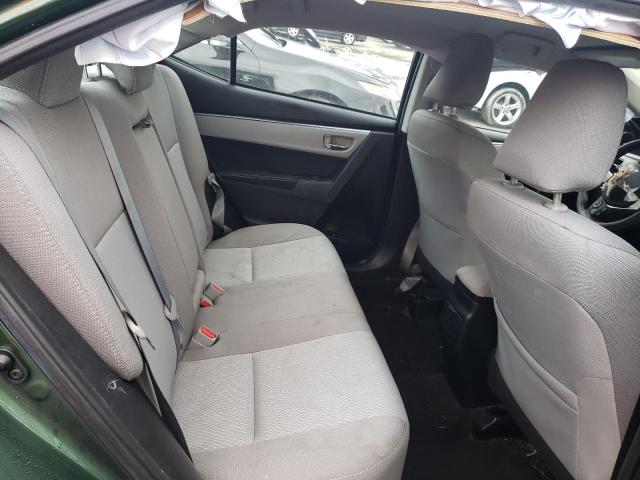 2016 TOYOTA COROLLA EC 2T1BPRHE9GC536440