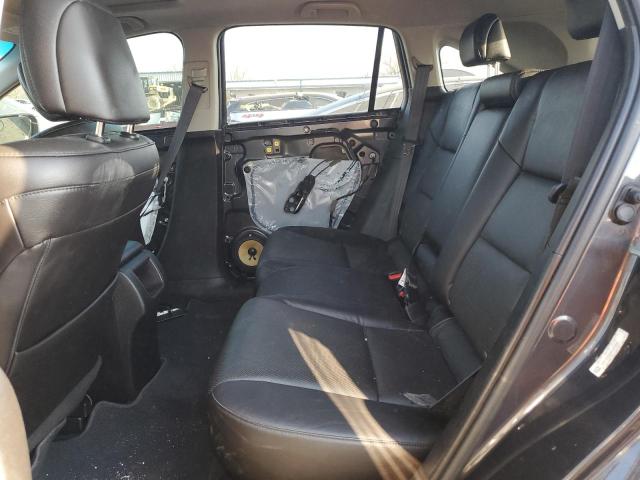 2015 ACURA RDX - 5J8TB4H39FL031592
