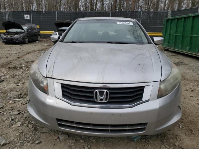2008 Honda Accord - Image 5