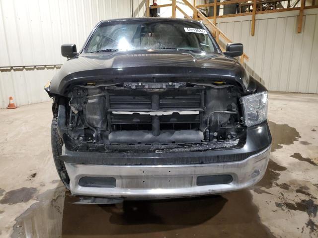 2016 RAM 1500 SLT 1C6RR7LT9GS264206  40819634