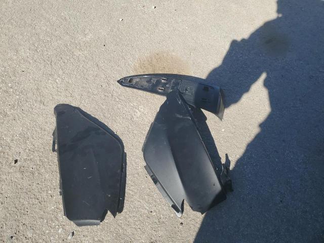 2022 PIAGGIO LIBERTY 15 ZAPM898G3N7003665