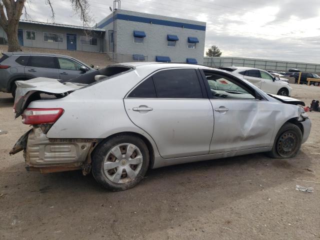 2009 Toyota Camry Base VIN: 4T1BE46K19U350295 Lot: 42866954