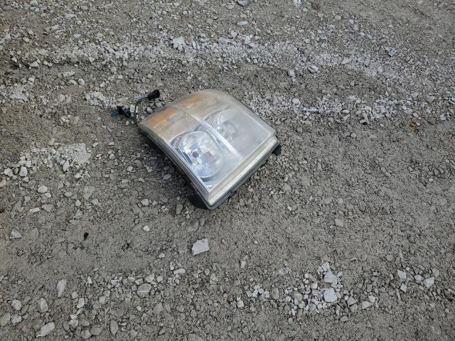 2011 Chevrolet Silverado K1500 Lt VIN: 1GCRKSE32BZ382739 Lot: 40930614