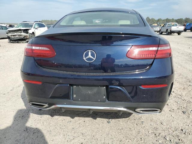 2018 MERCEDES-BENZ E 400 4MAT - WDD1J6GB2JF068316