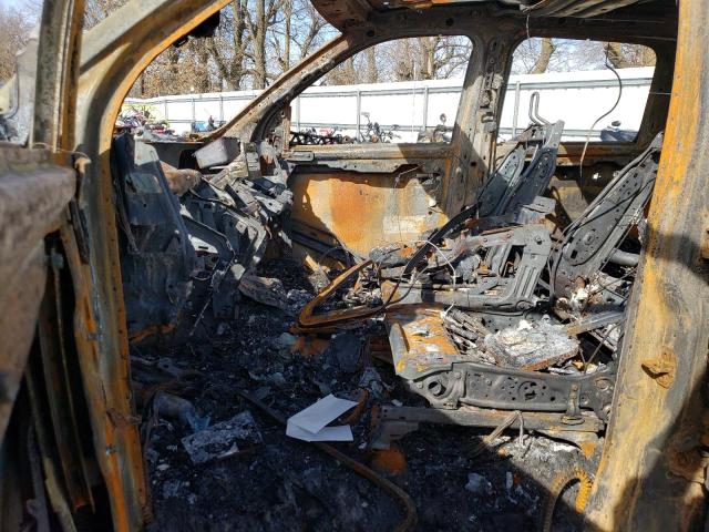 2015 RAM 2500 POWER 3C6TR5EJ7FG520371