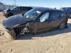 2019 MAZDA CX-5 GRAND - JM3KFBDM4K0676090