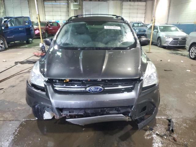 2016 Ford Escape Se VIN: 1FMCU0G98GUC15050 Lot: 44091804