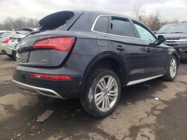 WA1BNAFY6L2072854 2020 AUDI Q5, photo no. 3