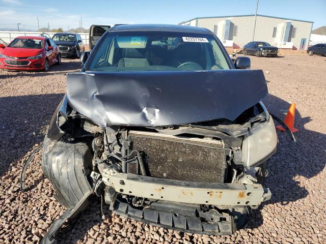 4S4WX91D194402168 2009 Subaru Tribeca