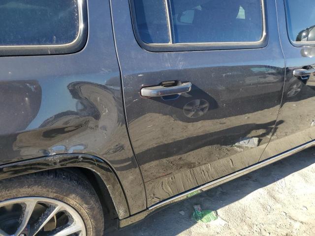 2023 JEEP WAGONEER L 1C4SJSDP5PS502445