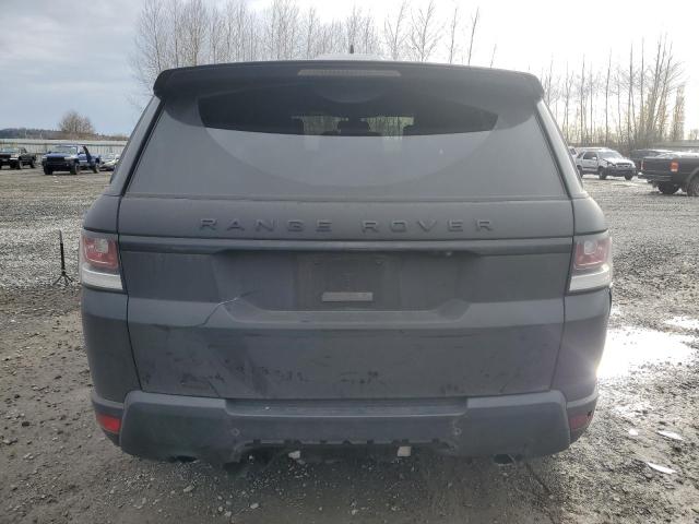 VIN JM1BM1J73G1345123 2016 LAND ROVER RANGEROVER no.6