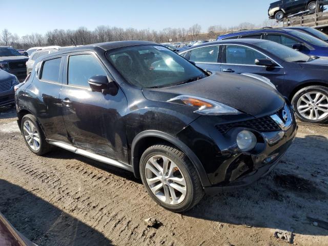2016 NISSAN JUKE S - JN8AF5MV0GT656119