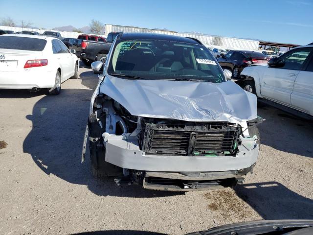 2020 FORD ESCAPE SEL 1FMCU9H99LUB95372