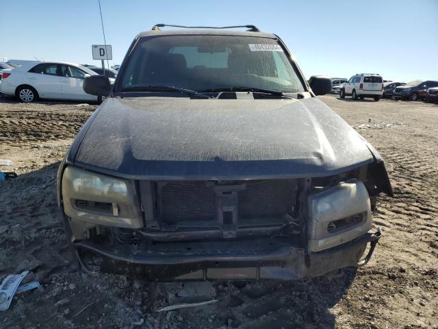 2003 Chevrolet Trailblazer VIN: 1GNDT13S432246898 Lot: 40432004