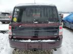 FORD FLEX SEL photo