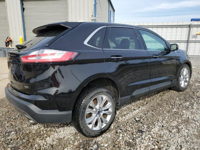 2FMPK4K95MBA27108 2021 FORD EDGE, photo no. 3