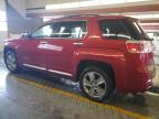 GMC TERRAIN DE photo