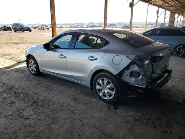 2018 MAZDA 3 SPORT 3MZBN1U73JM233471