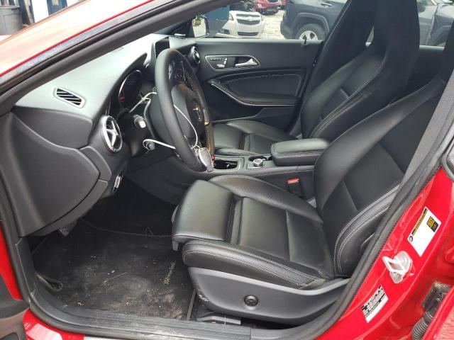 VIN WDDSJ4EBXJN597028 2018 Mercedes-Benz CLA-Class,... no.7